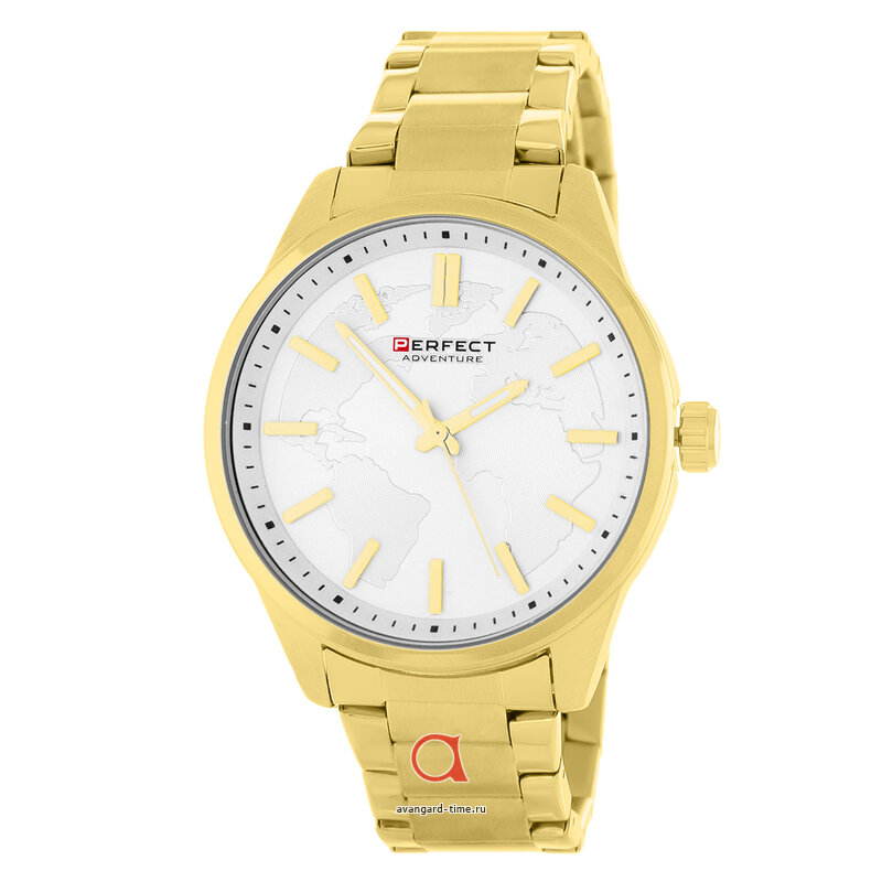 �������� ���� PERFECT M106-04 ������ �����