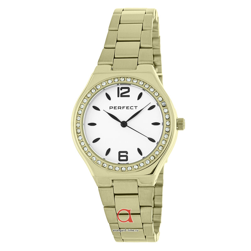 �������� ���� PERFECT S390-08 ������ �����