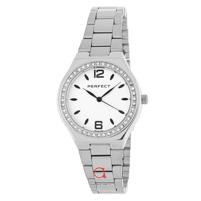 �������� ���� PERFECT S390-07 ������ �����