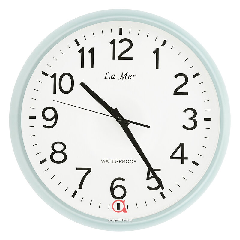 ��������� ���� LA MER GT3900 ������ �����