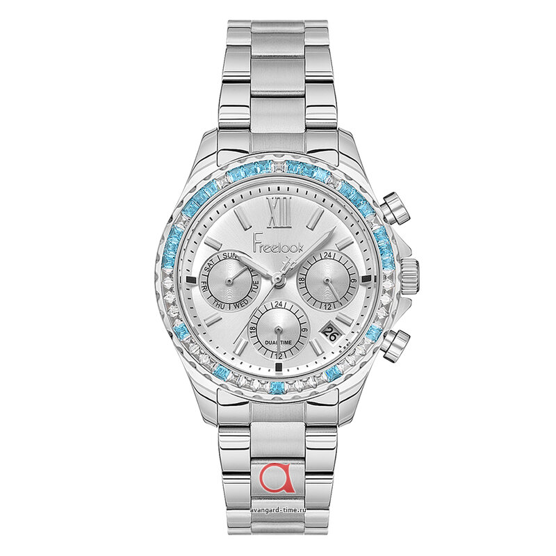 �������� ���� Freelook 1.10432-1 ������ �����