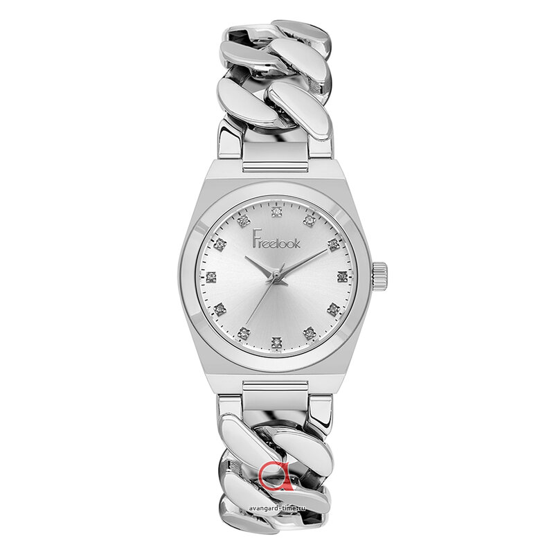 �������� ���� Freelook 1.10521-1 ������ �����