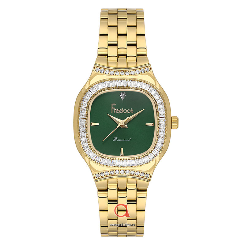 �������� ���� Freelook 1.10528-3 ������ �����