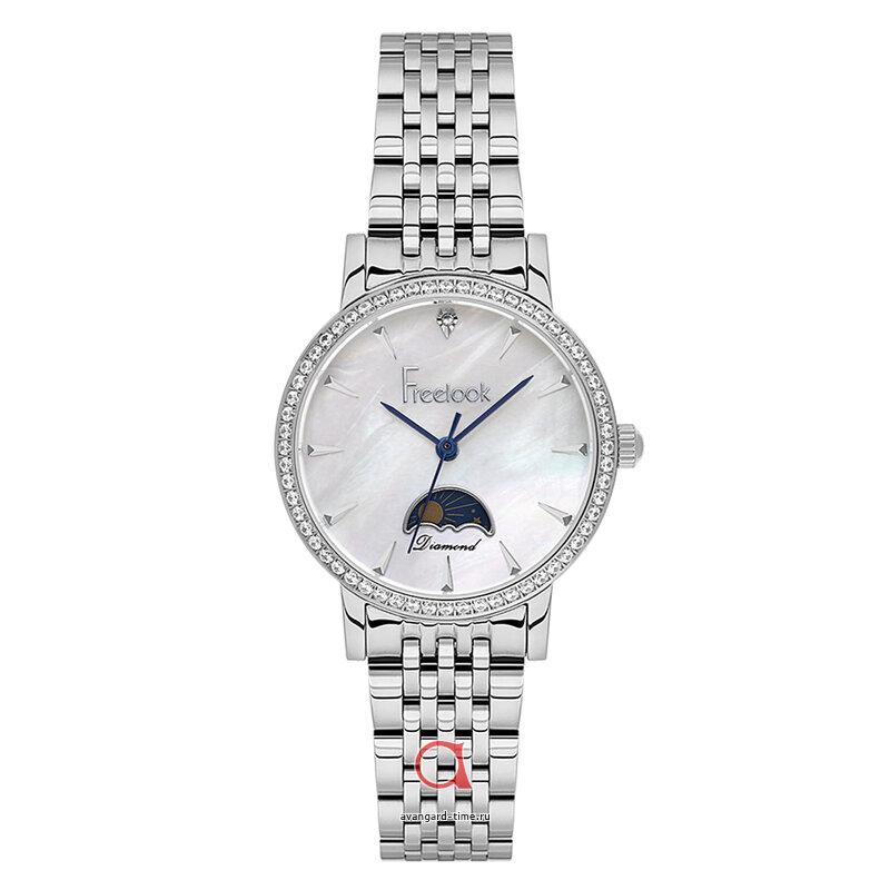 �������� ���� Freelook 1.10530-1 ������ �����