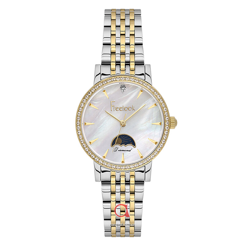 �������� ���� Freelook 1.10530-3 ������ �����