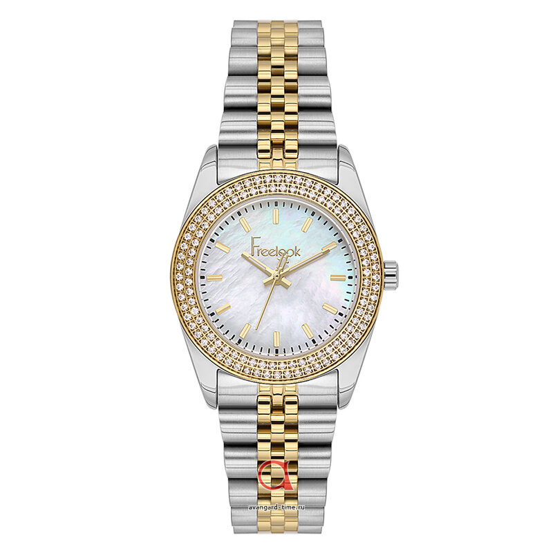 �������� ���� Freelook 1.10532-3 ������ �����