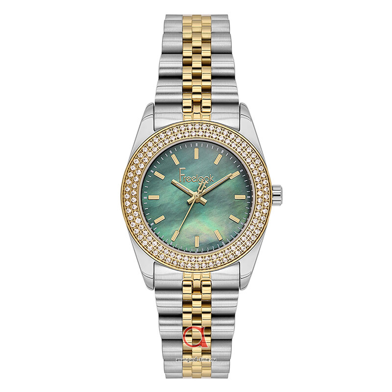 �������� ���� Freelook 1.10532-4 ������ �����