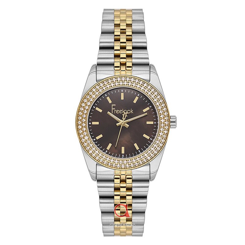 �������� ���� Freelook 1.10532-5 ������ �����