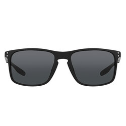 DANIEL KLEIN DKS.1.3250-1