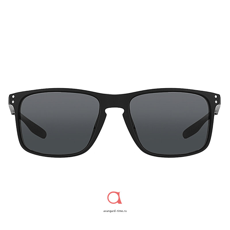 �������������� ���� Daniel Klein DANIEL KLEIN DKS.1.3250-1 ������ �����