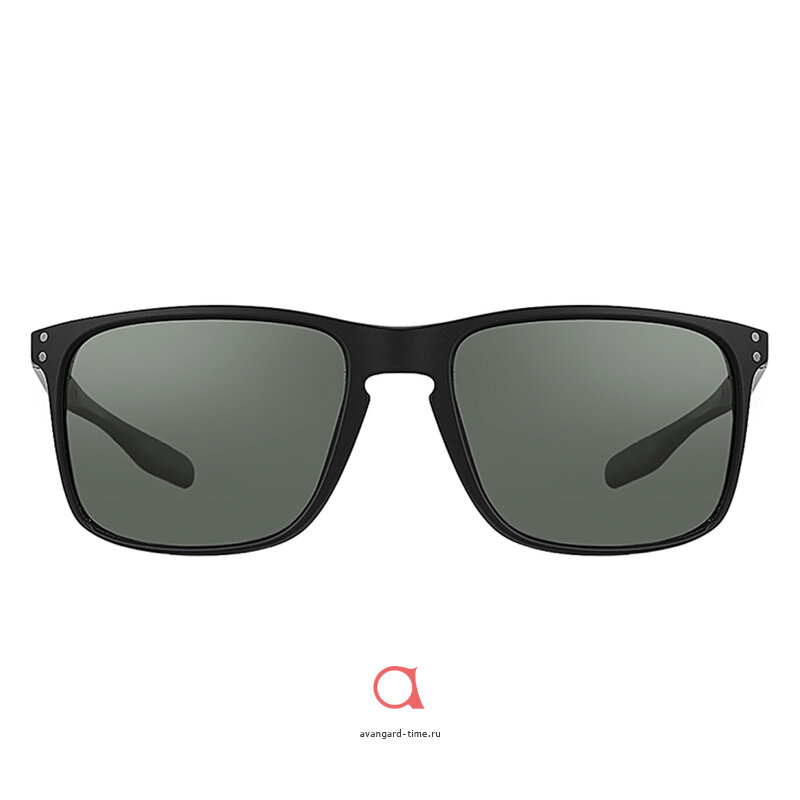 �������������� ���� Daniel Klein DANIEL KLEIN DKS.1.3250-2 ������ �����