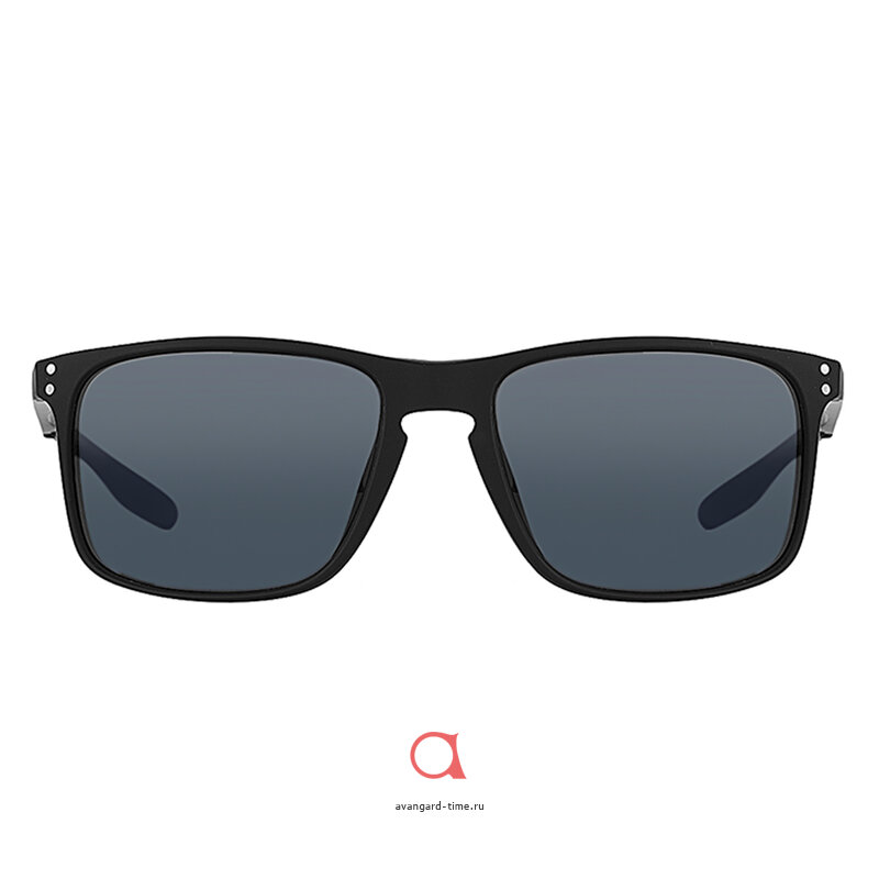 �������������� ���� Daniel Klein DANIEL KLEIN DKS.1.3250-3 ������ �����