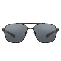 DANIEL KLEIN DKS.1.3277-2