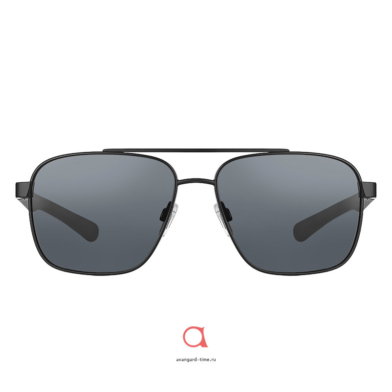 �������������� ���� Daniel Klein DANIEL KLEIN DKS.1.3277-2 ������ �����