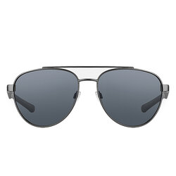 DANIEL KLEIN DKS.1.3278-3