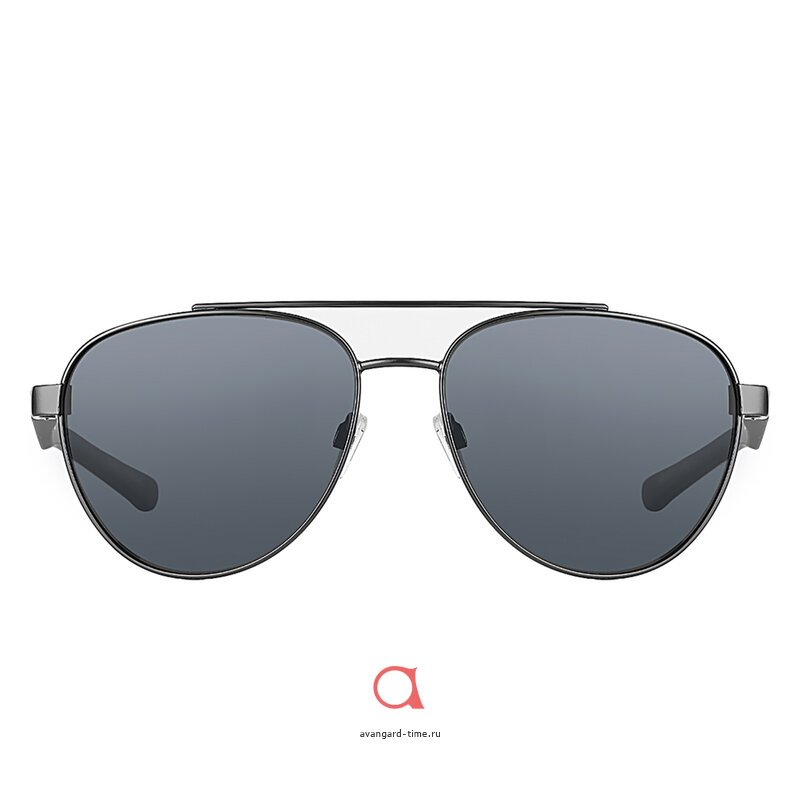 �������������� ���� Daniel Klein DANIEL KLEIN DKS.1.3278-3 ������ �����