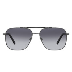 DANIEL KLEIN DKS.1.3283-1