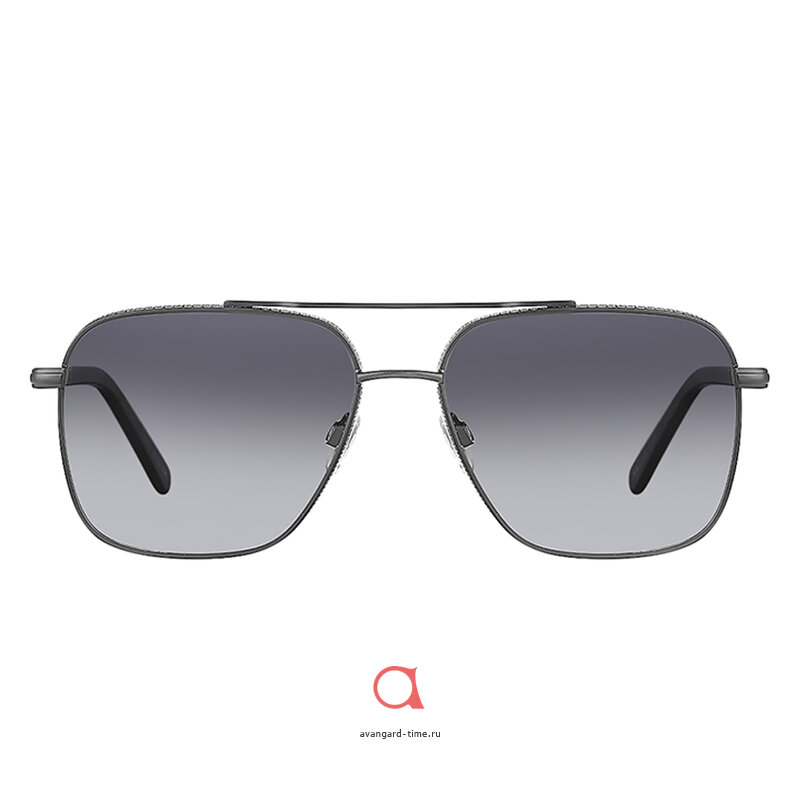 �������������� ���� Daniel Klein DANIEL KLEIN DKS.1.3283-1 ������ �����