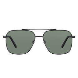 DANIEL KLEIN DKS.1.3283-2