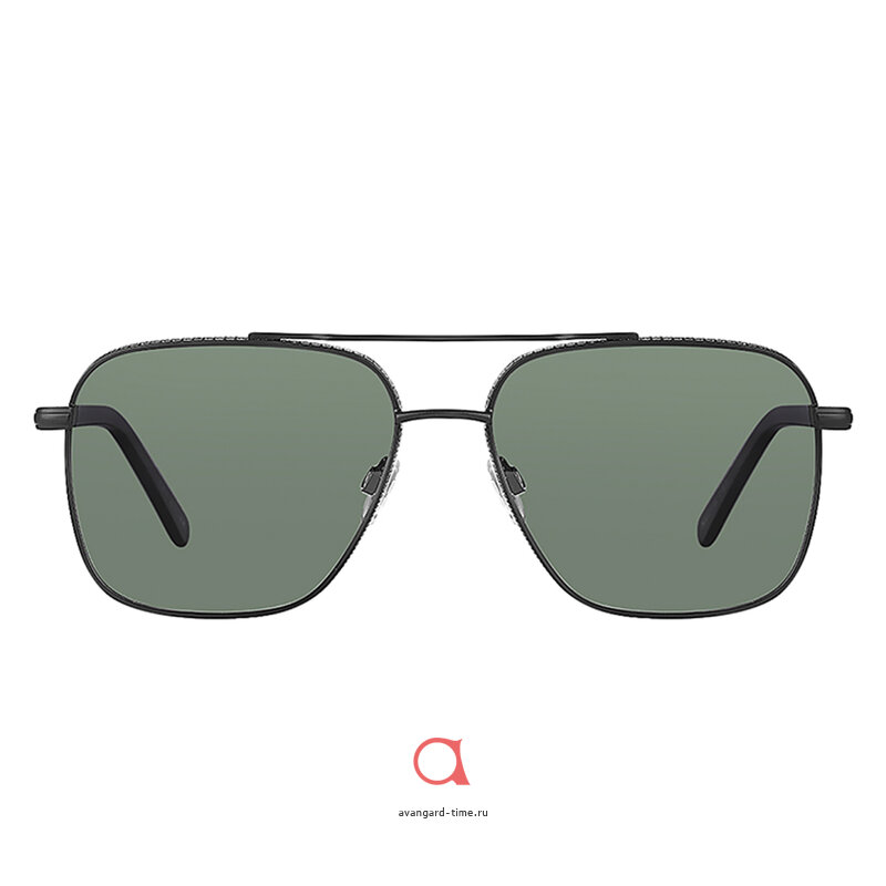 �������������� ���� Daniel Klein DANIEL KLEIN DKS.1.3283-2 ������ �����