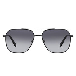 DANIEL KLEIN DKS.1.3283-3