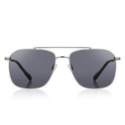 DANIEL KLEIN DKS.1.3284-1