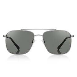 DANIEL KLEIN DKS.1.3284-2