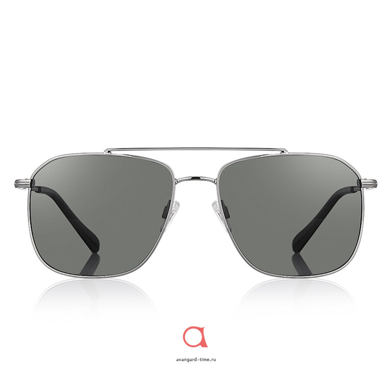 �������������� ���� Daniel Klein DANIEL KLEIN DKS.1.3284-2 ������ �����