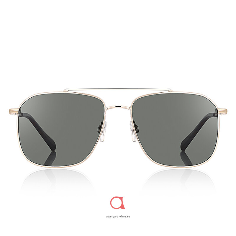 �������������� ���� Daniel Klein DANIEL KLEIN DKS.1.3284-3 ������ �����