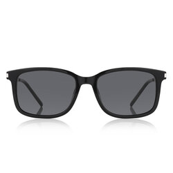 DANIEL KLEIN DKS.1.3285-1