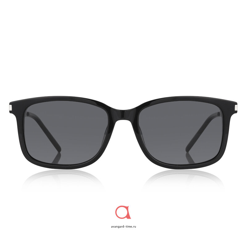 �������������� ���� Daniel Klein DANIEL KLEIN DKS.1.3285-1 ������ �����