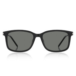 DANIEL KLEIN DKS.1.3285-2