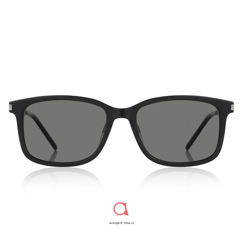 �������������� ���� Daniel Klein DANIEL KLEIN DKS.1.3285-2 ������ �����