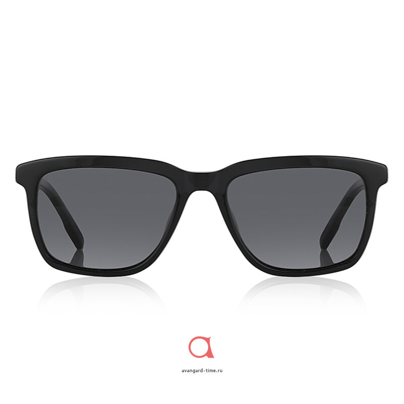 �������������� ���� Daniel Klein DANIEL KLEIN DKS.1.3286-1 ������ �����