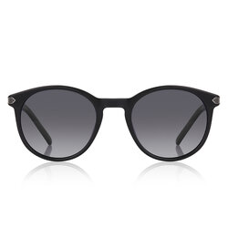 DANIEL KLEIN DKS.1.3287-1