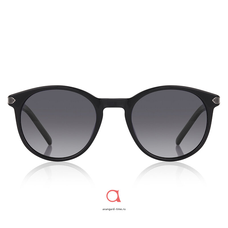 �������������� ���� Daniel Klein DANIEL KLEIN DKS.1.3287-1 ������ �����