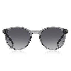 DANIEL KLEIN DKS.1.3287-3