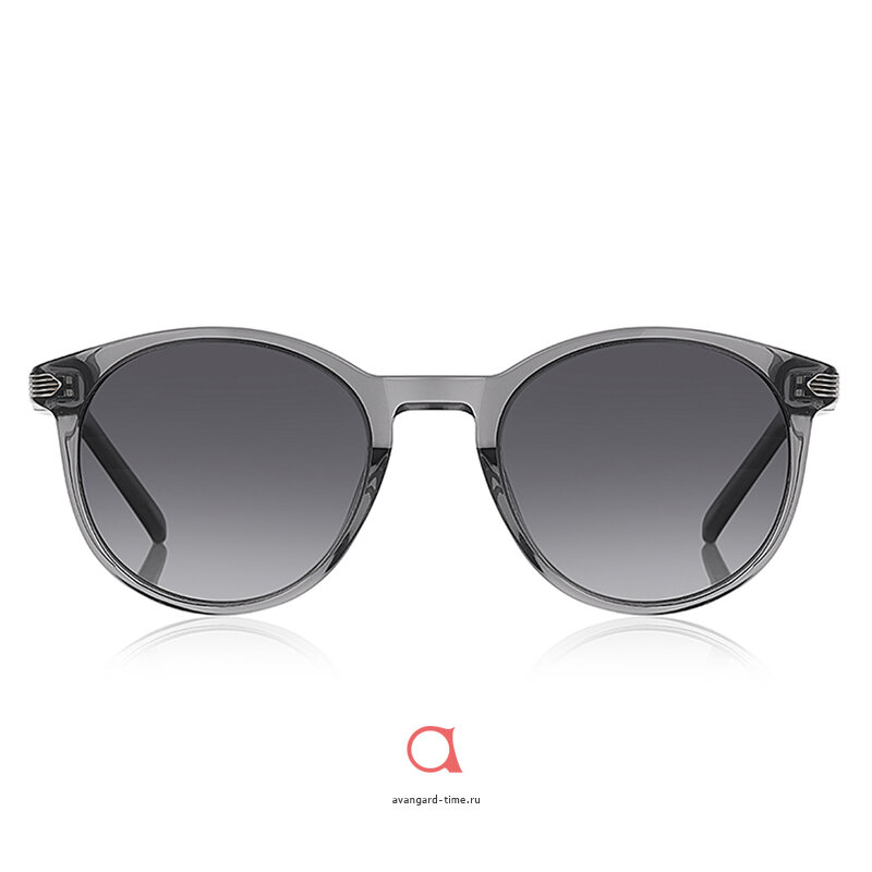 �������������� ���� Daniel Klein DANIEL KLEIN DKS.1.3287-3 ������ �����