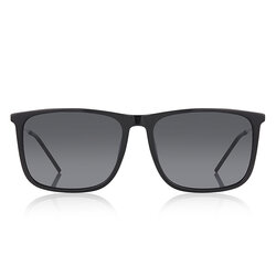 DANIEL KLEIN DKS.1.3288-1