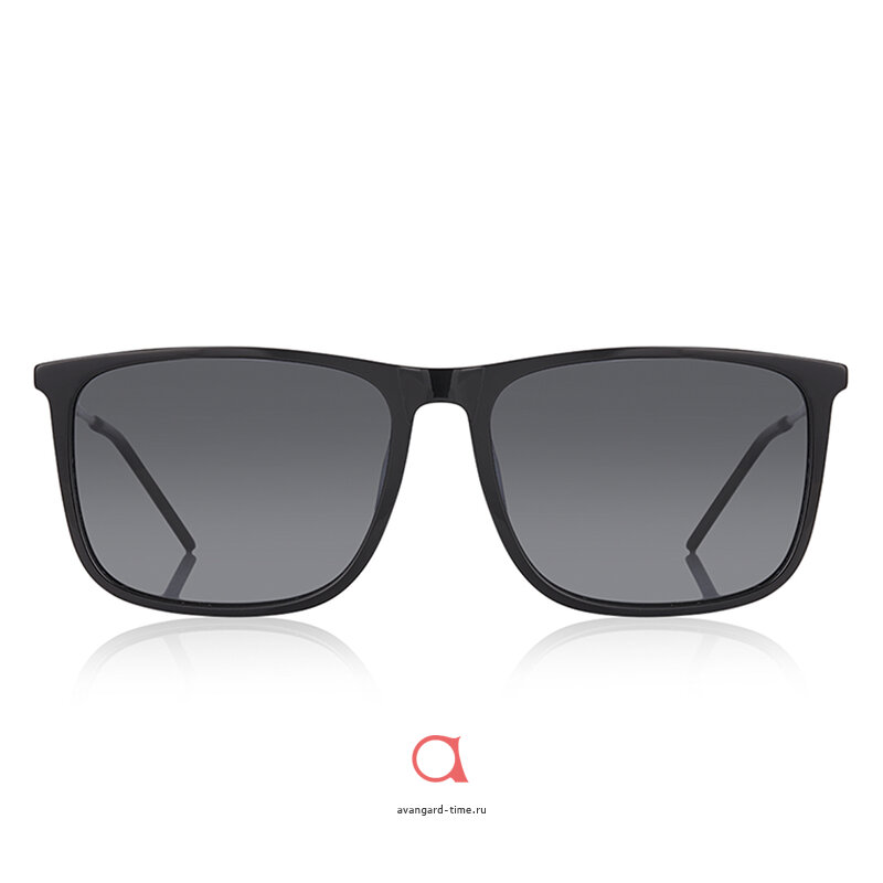 �������������� ���� Daniel Klein DANIEL KLEIN DKS.1.3288-1 ������ �����