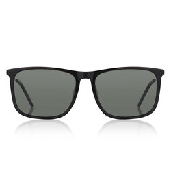 DANIEL KLEIN DKS.1.3288-2