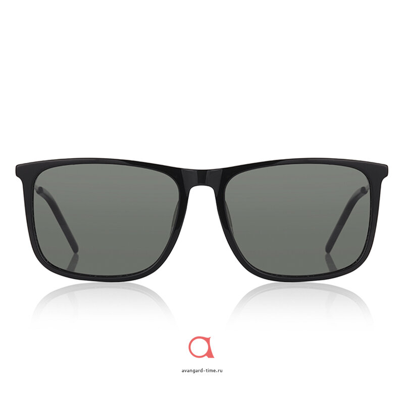 �������������� ���� Daniel Klein DANIEL KLEIN DKS.1.3288-2 ������ �����