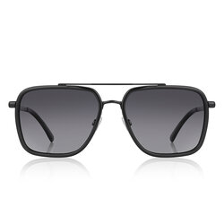 DANIEL KLEIN DKS.1.3289-1