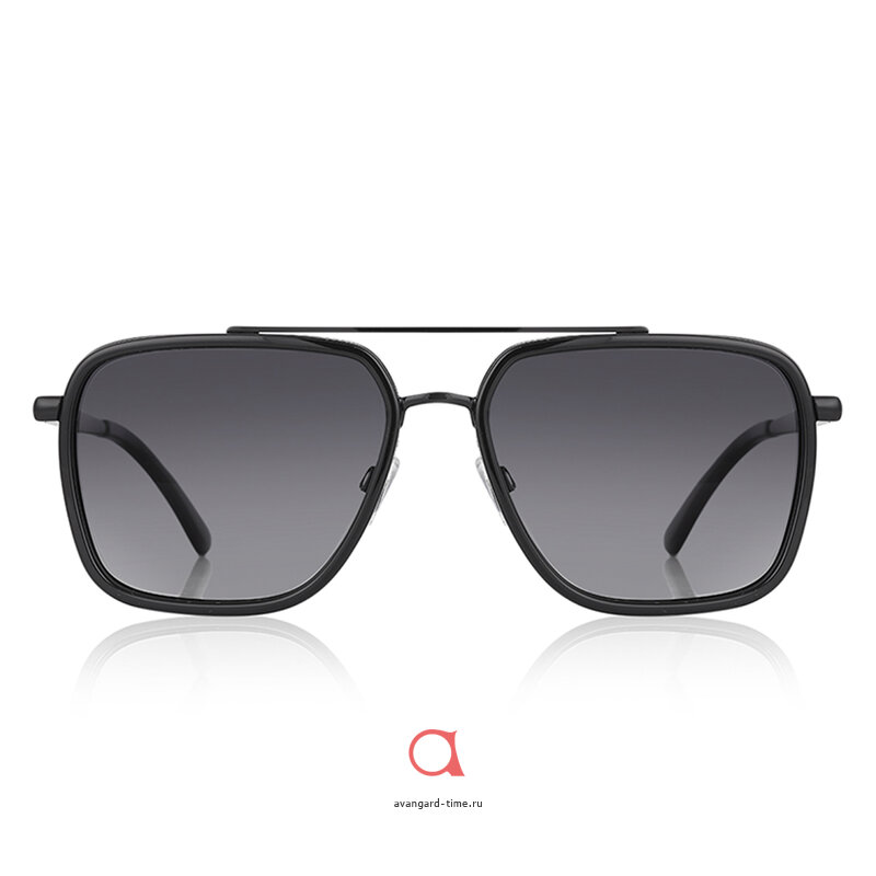 �������������� ���� Daniel Klein DANIEL KLEIN DKS.1.3289-1 ������ �����