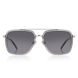 DANIEL KLEIN DKS.1.3289-2