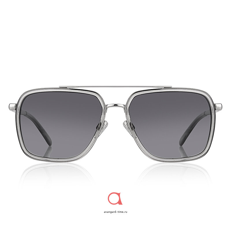 �������������� ���� Daniel Klein DANIEL KLEIN DKS.1.3289-2 ������ �����