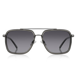 DANIEL KLEIN DKS.1.3289-3