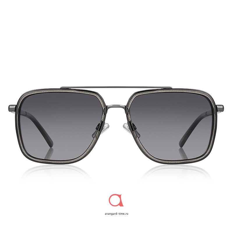 �������������� ���� Daniel Klein DANIEL KLEIN DKS.1.3289-3 ������ �����