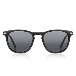 DANIEL KLEIN DKS.1.3290-1