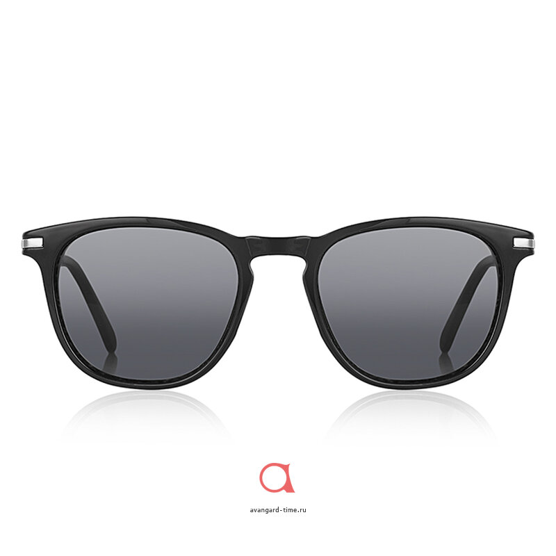 �������������� ���� Daniel Klein DANIEL KLEIN DKS.1.3290-1 ������ �����